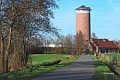 Achterhoek 1